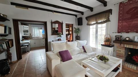Photo 5 of House or chalet for sale in La Soledad, Cádiz