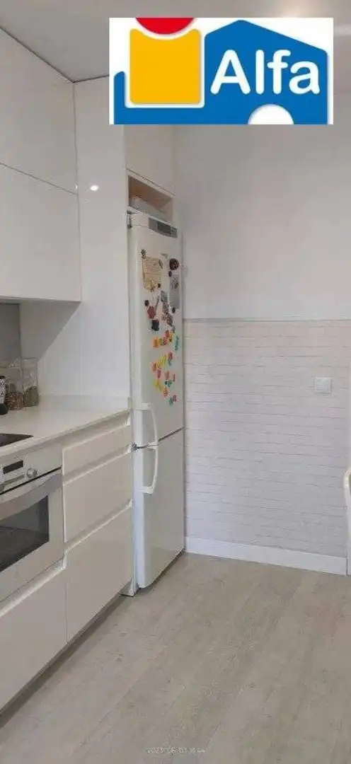 Attique avec jardin à vendre à Centro, imagen 10