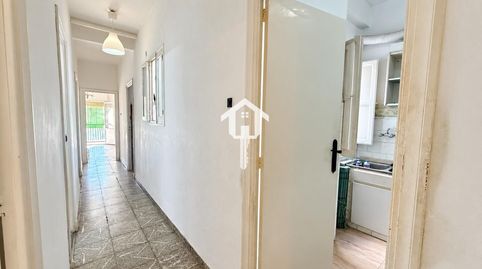Foto 4 de Piso en venta en Calle Virgen de Africa, Ciudad de Asís, Alicante / Alacant