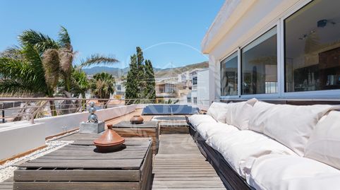 Photo 4 of Houses for sale in Avenida Marítima, Tabaiba, El Rosario