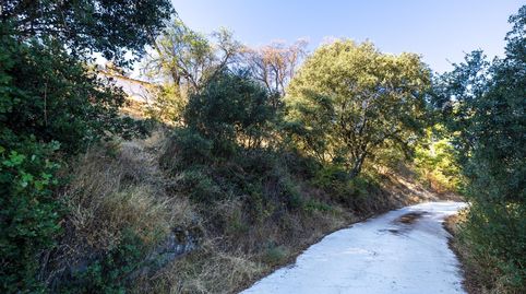 En uno de los pueblos más bonitos de España, finca ideal para rehabilitar y usar como alojamiento turístico, imatge 2