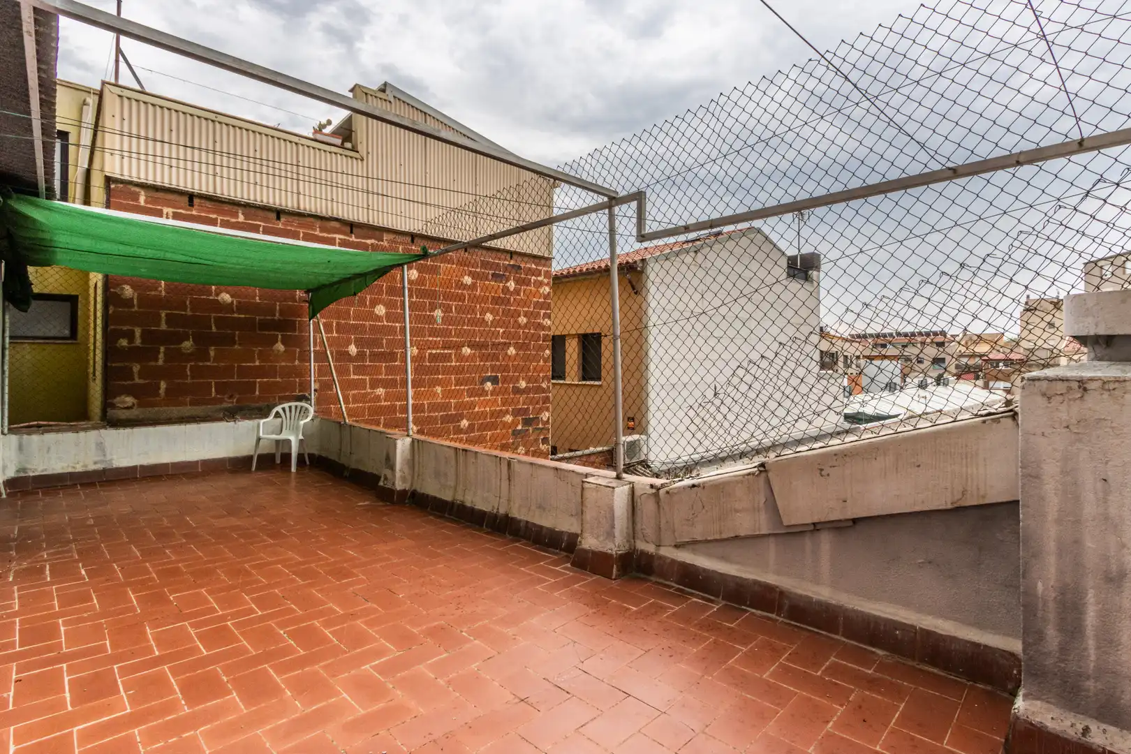 Flat with lift for sale in Carretera de Martorell, imagen 37