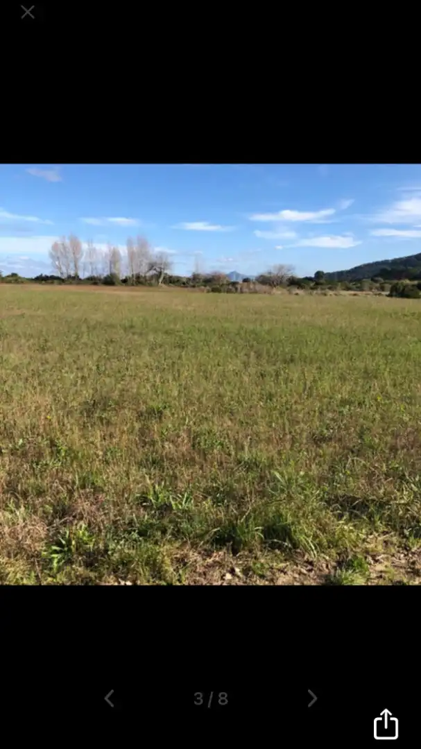 Terreno rustico in vendita a N/A, imagen 3