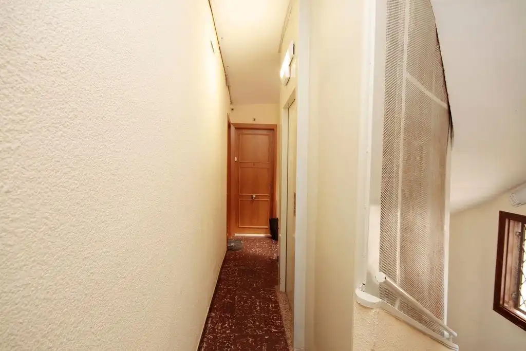 Wohnung mit Aufzug zum Verkauf in Sants - Montjuïc, imagen 28