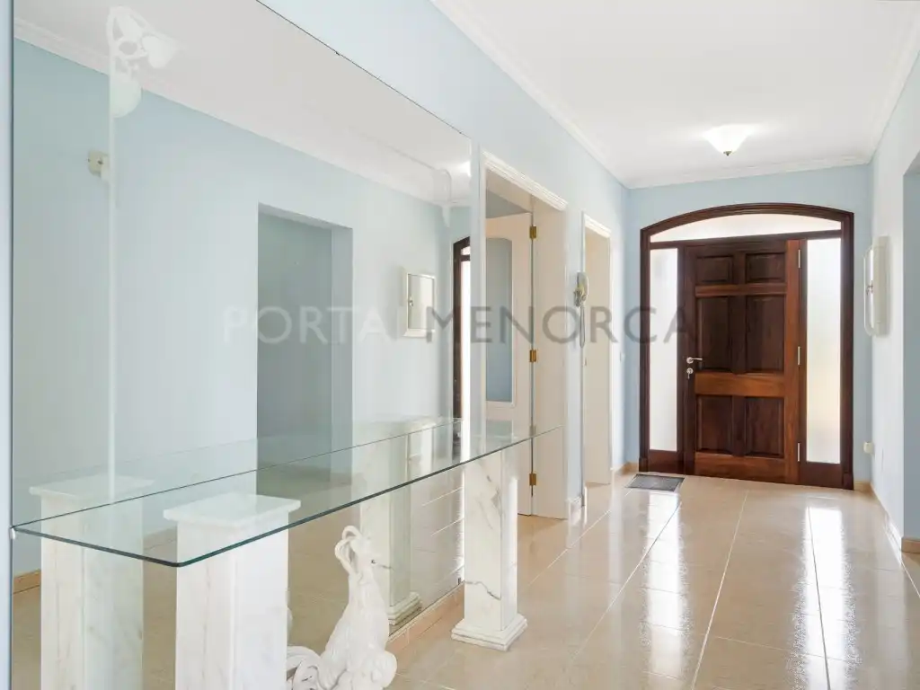 Landhaus mit Pool zum Verkauf in Alaior poble, imagen 8