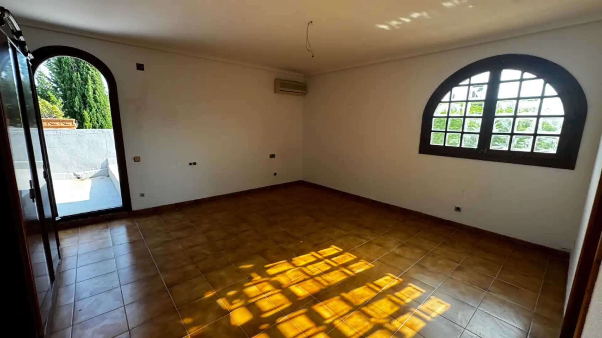 Casa o xalet en venda en El Catllar  amb Calefacció, Jardí privat i Terrassa