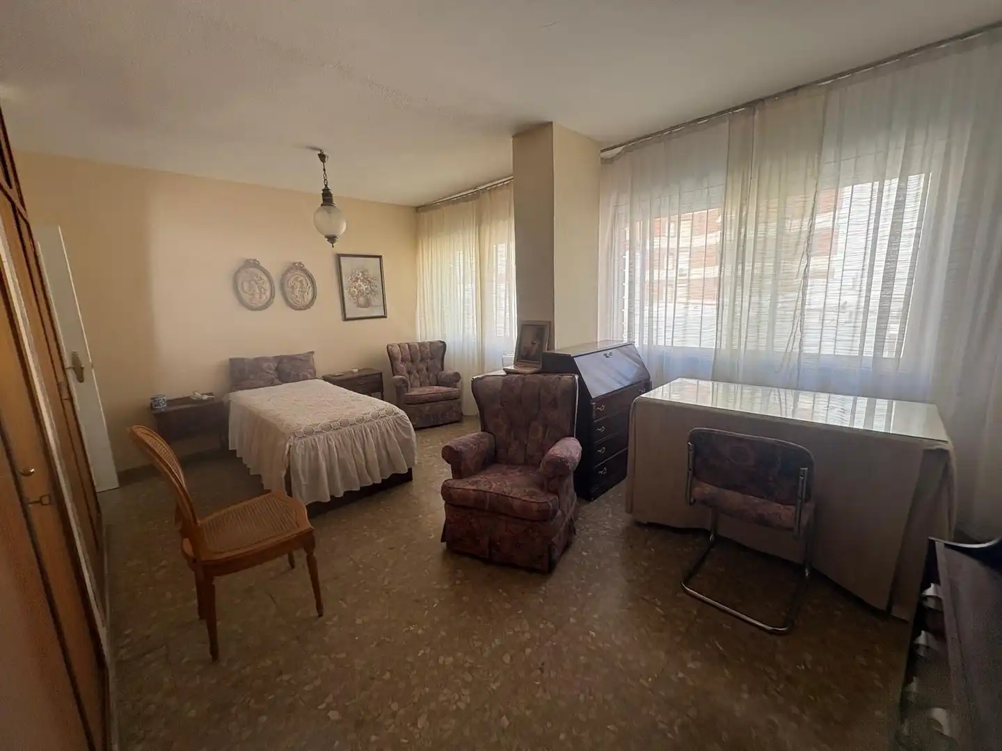 Appartamento con ascensore in vendita a Centro, imagen 4