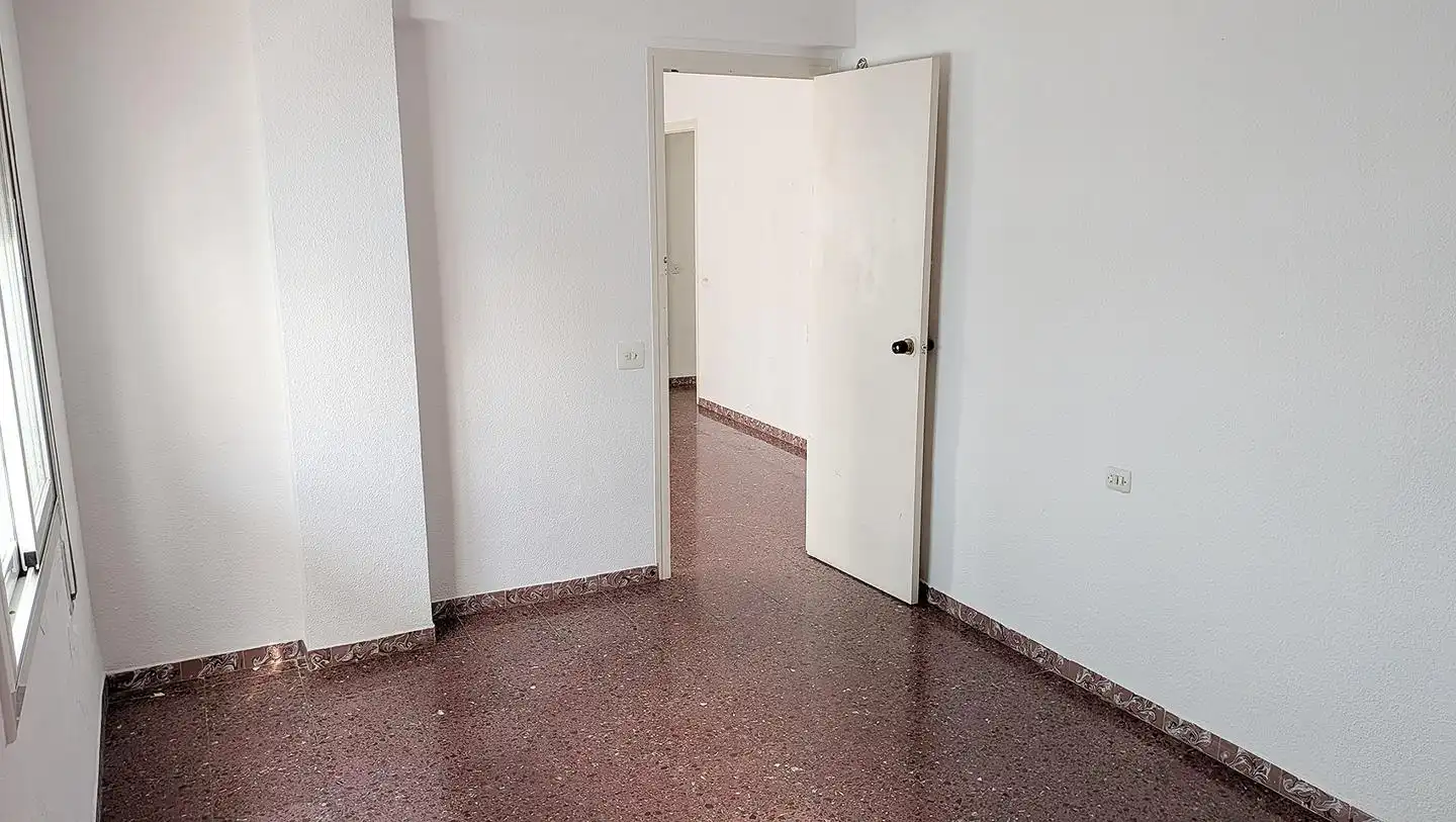 Appartement à vendre à calle Major 133, imagen 17