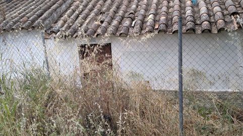 Foto 2 de Casa o chalet en venta en Almodóvar del Río, Córdoba