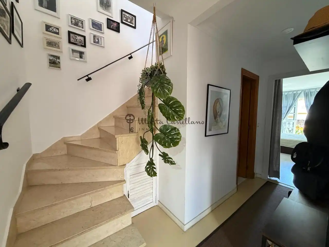 Flat for sale in El Chorrillo - El Molino, imagen 11
