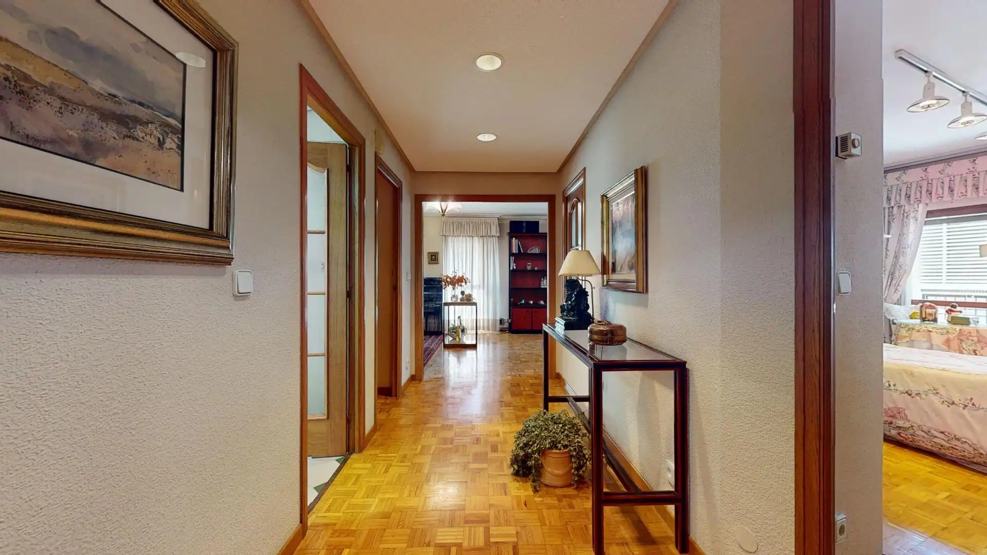 Flat with terrace for sale in Elche ciudad, imagen 28