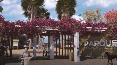 Photo 4 of Residential for sale in Fernandez Los, Torre de Benagalbón, Rincón de la Victoria
