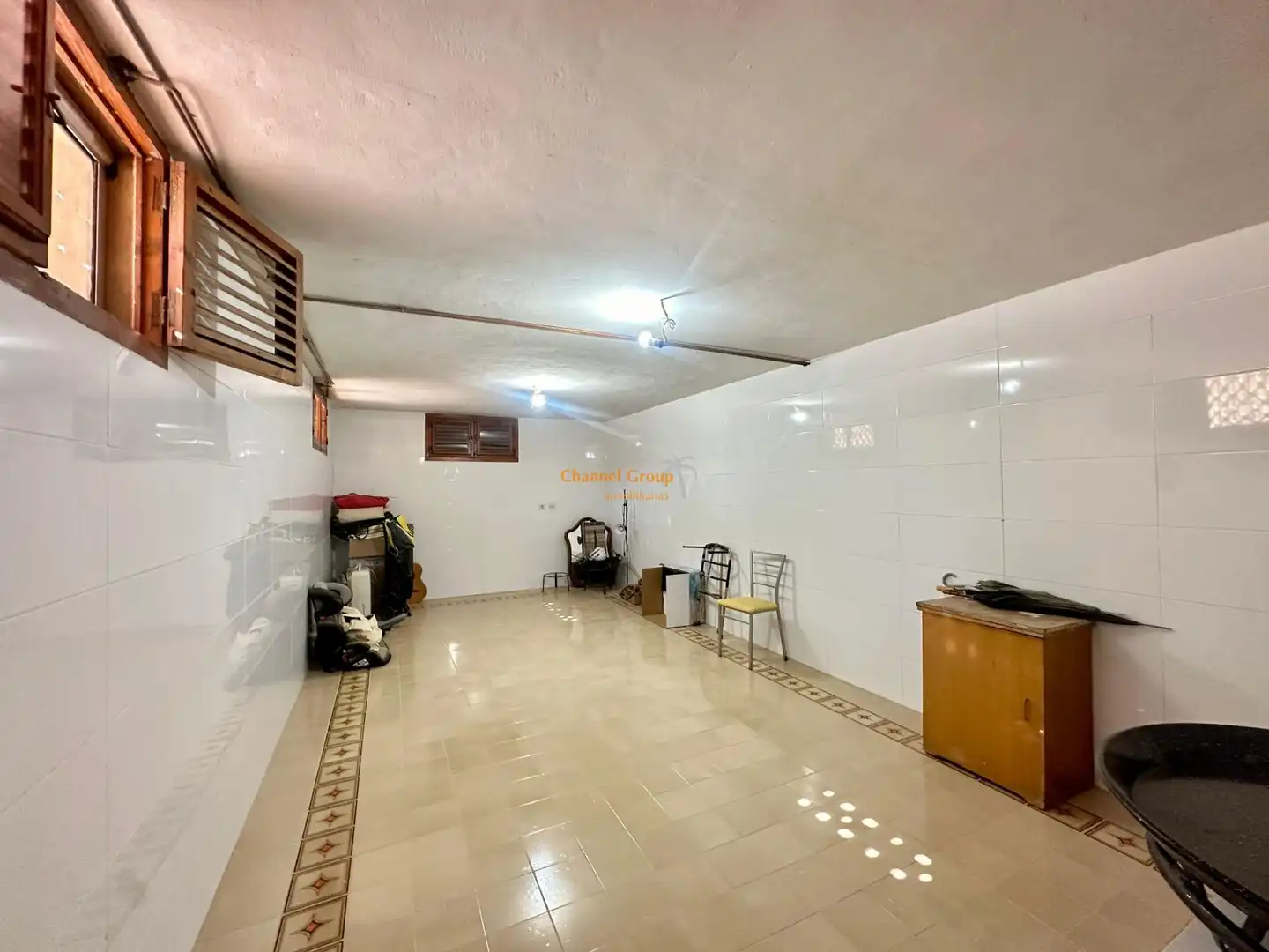Houses for sale in Haygon - Universidad