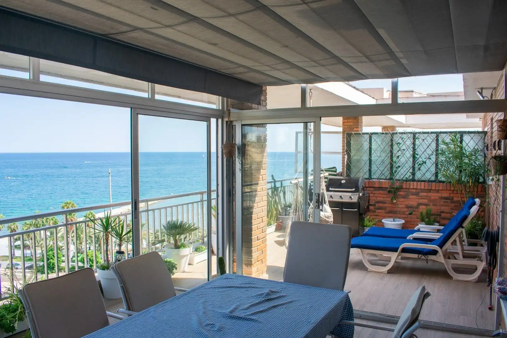 Penthouse mit Terrasse zum Verkauf in N/A, imagen 19