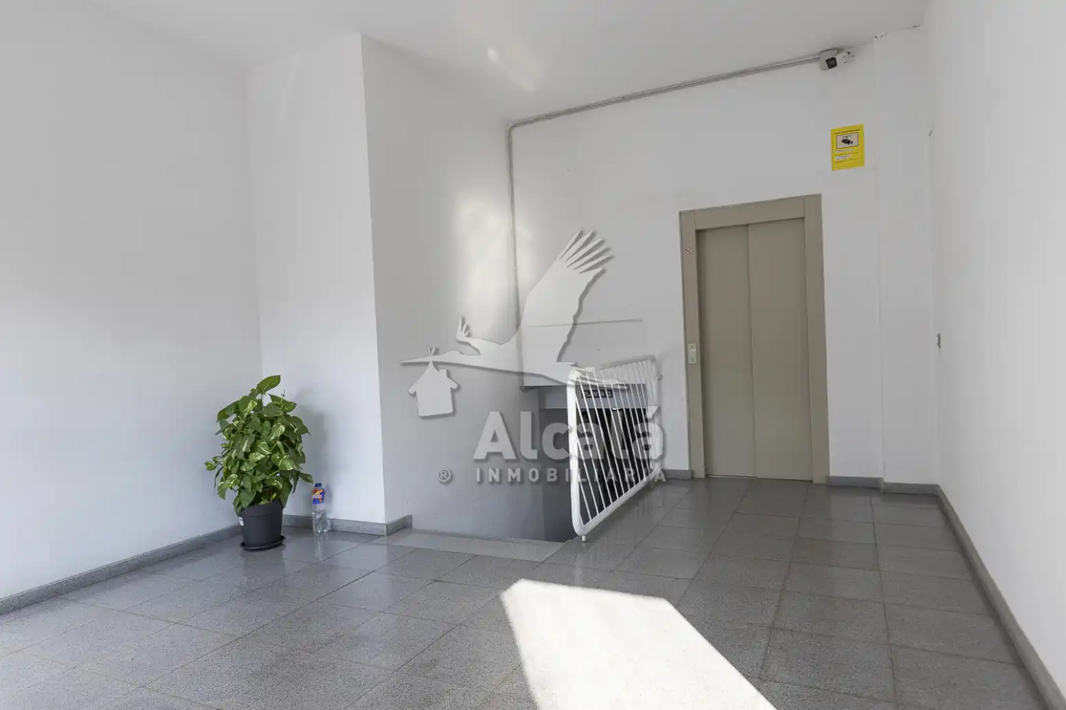 Flat with lift for sale in San Blas, imagen 41