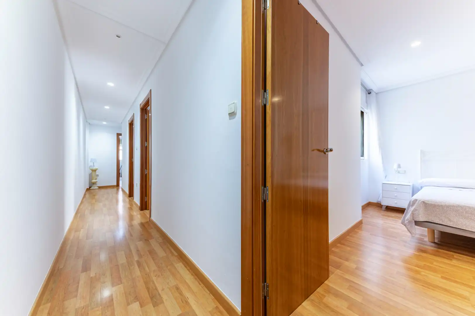 Wohnung zum Verkauf in Carrer Verge de l'Esperança, Crevillent