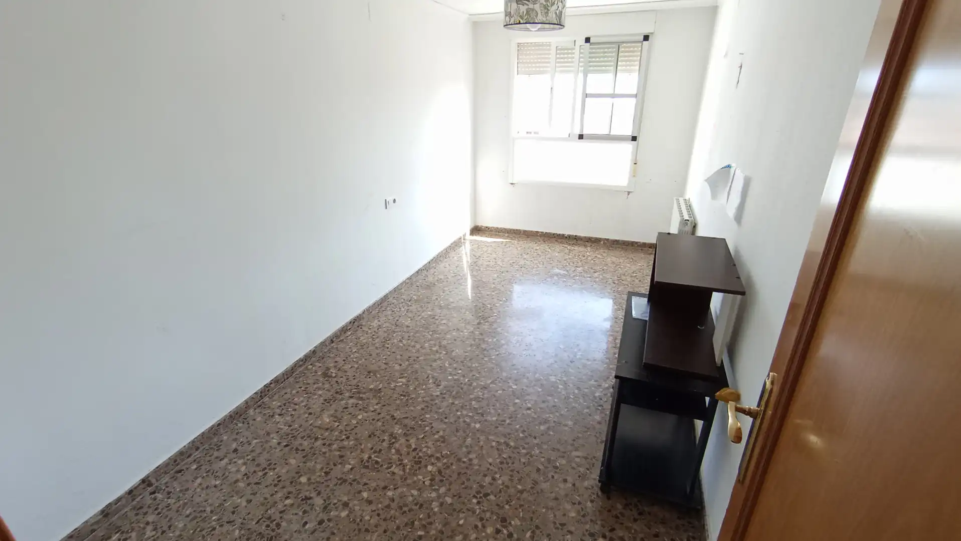 Penthouse with lift for sale in Carrer de la Vall d'Uixó, imagen 27