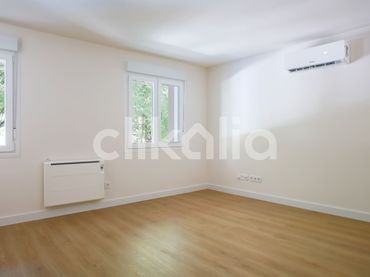 Appartamento con ascensore in vendita a Carabanchel