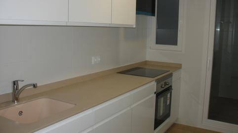 Photo 3 of Flat for rent in Nou Moles,  Valencia Capital