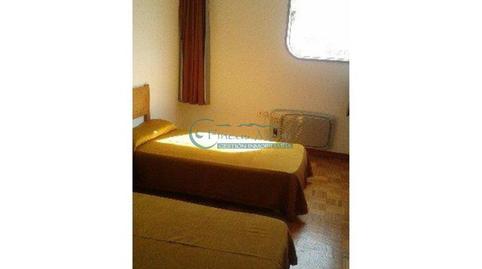 Photo 5 of Flat for sale in Cabeza Manzaneda Apar.galicia, A Pobra de Trives , Ourense