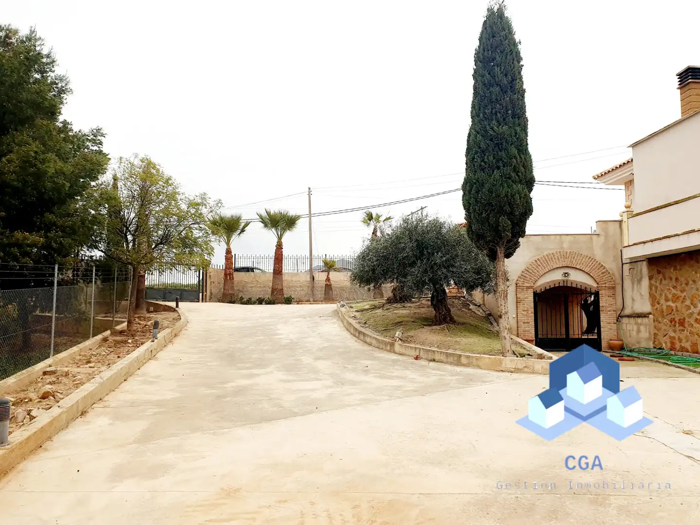 Detached house with terrace for sale in Pedanías Sur, imagen 35