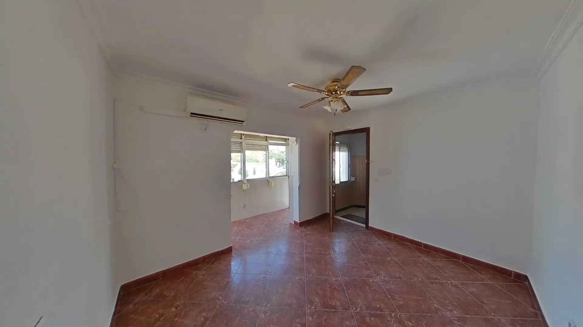 Flat for sale in BRICEÑO, imagen 16