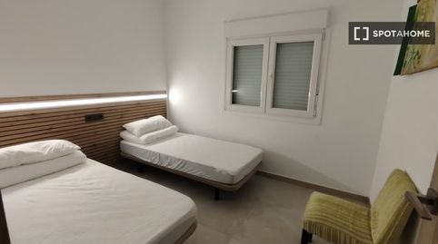 Foto 4 de Habitació a Cabo de las Huertas, Alicante / Alacant