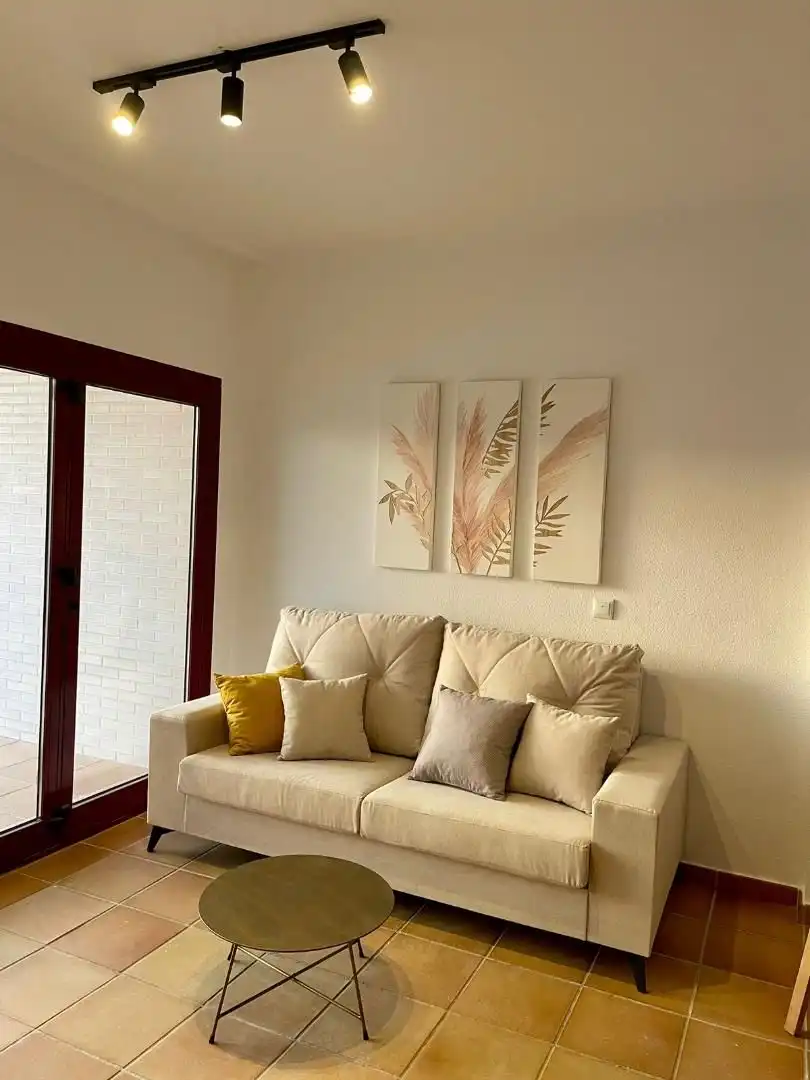 Apartments for sale in Calle Jazmín, 45, Villanueva del Río Segura
