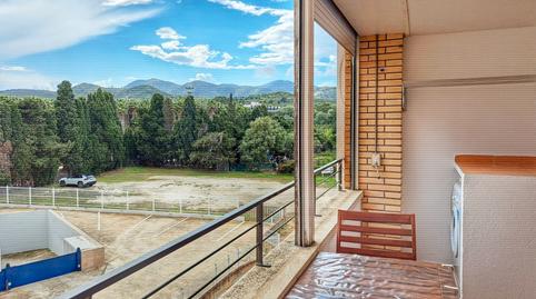 Foto 2 de Apartament en venda a La Vila, Girona