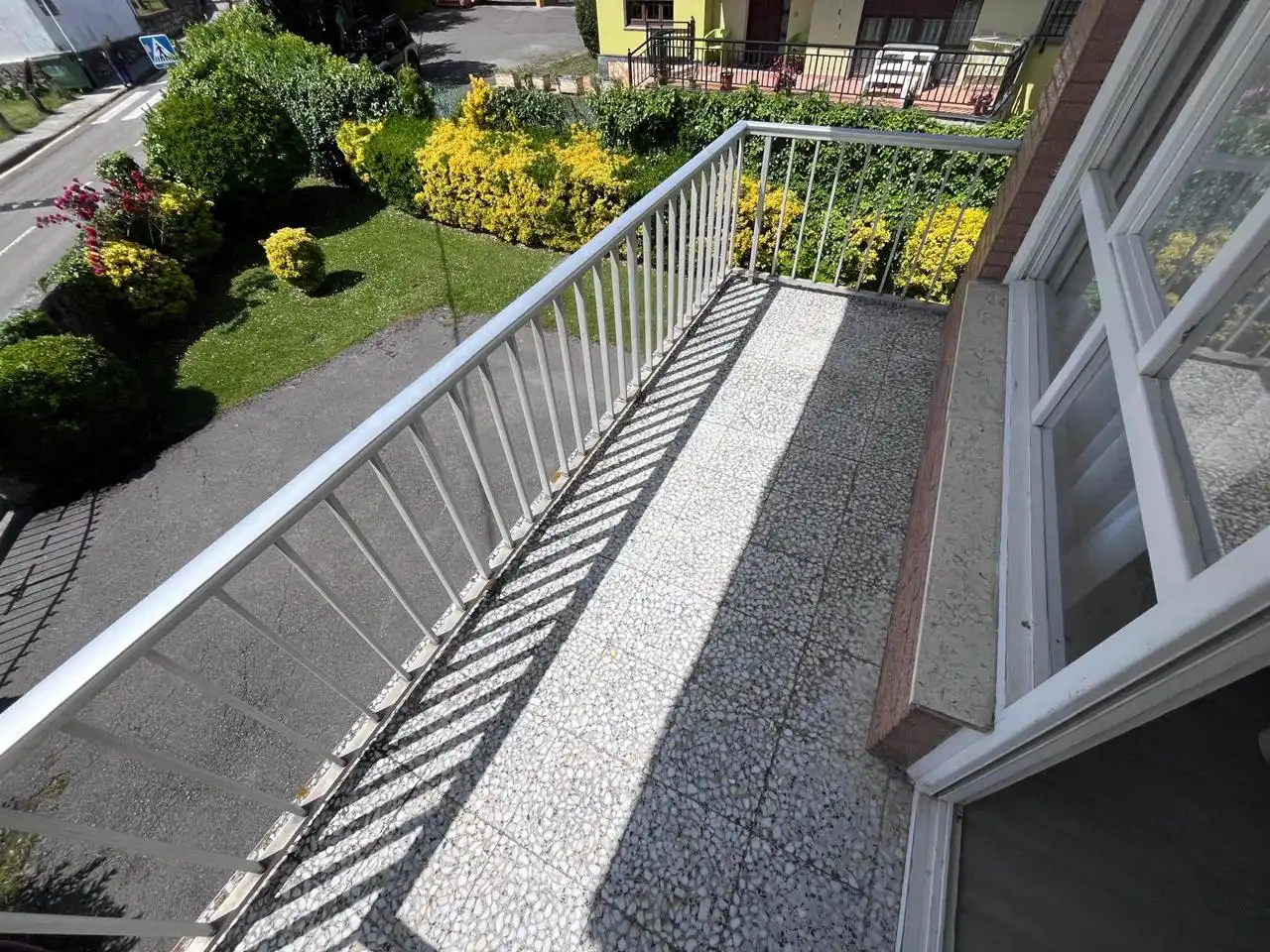 Maison avec jardin à vendre à La Costa, imagen 55