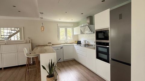 Photo 5 of Single-family semi-detached for sale in Sol de Mallorca, Calvià