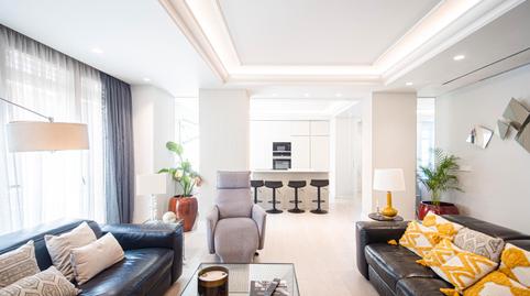 Foto 3 de Pis en venda a Calle Acisclo Diaz, San Miguel, Murcia