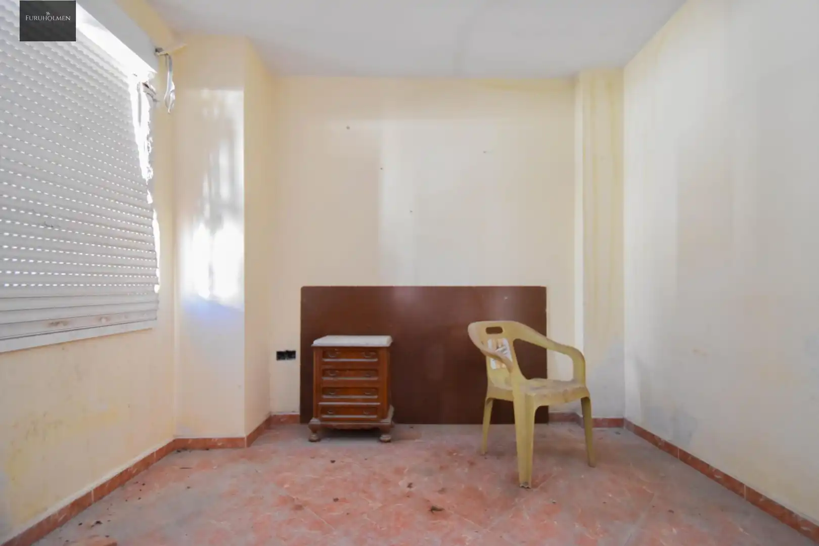 Casa in vendita a Cijuela, imagen 43