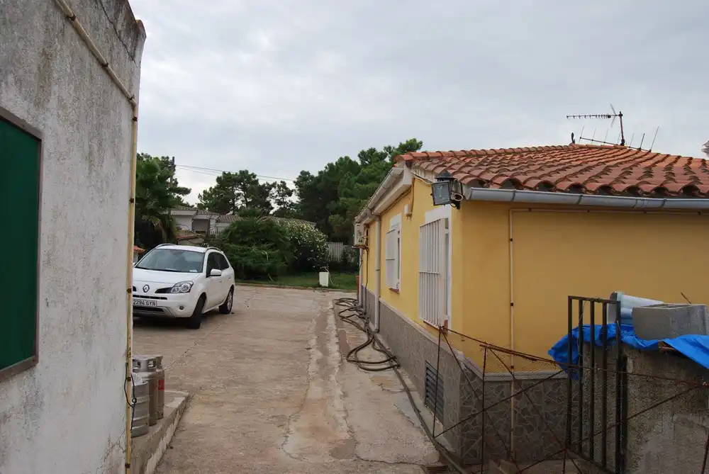 Villa mit Pool zum Verkauf in La Pobla de Tornesa, imagen 27