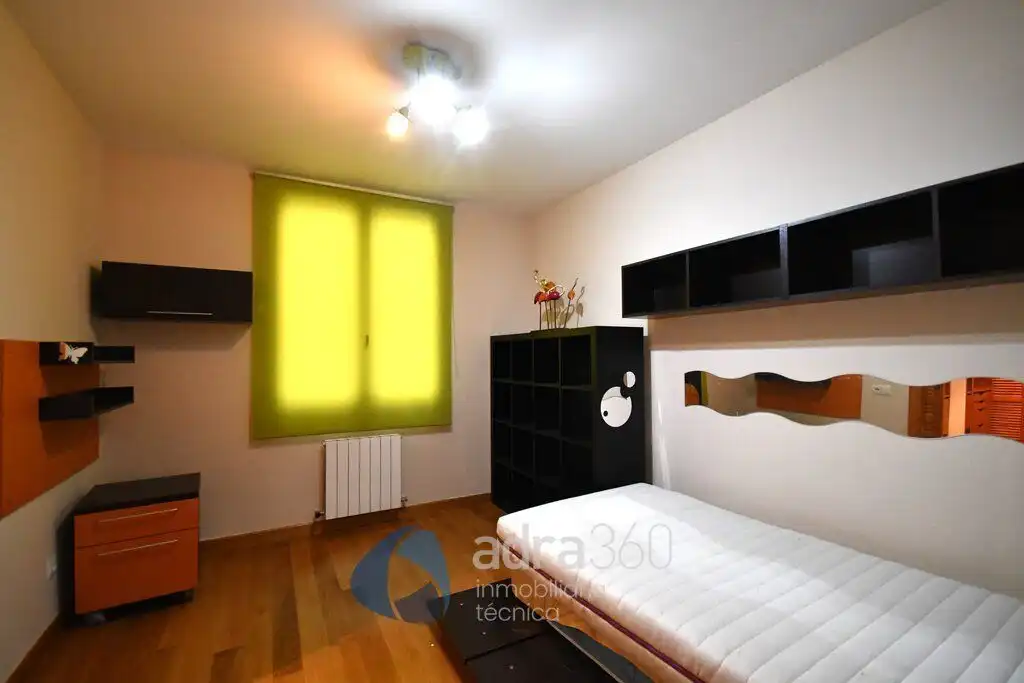 Appartement à vendre à María Zambrano, imagen 30