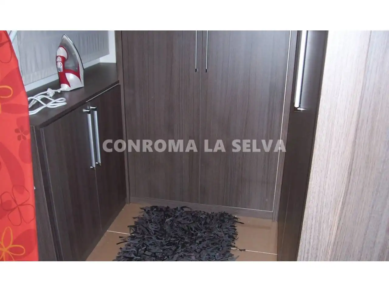 Wohnung mit Aufzug zum Verkauf in El Molí-El Rieral, imagen 15