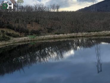 Grundstücke und Bauplätze zum Verkauf in Casco Antiguo