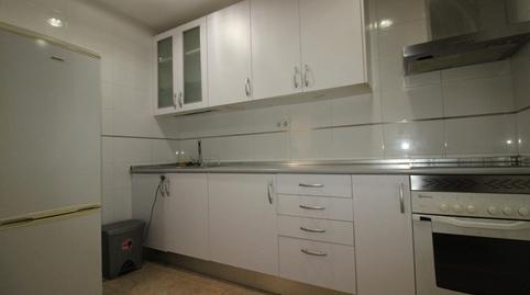 Foto 5 de Piso en venta en Los Dolores, Cartagena