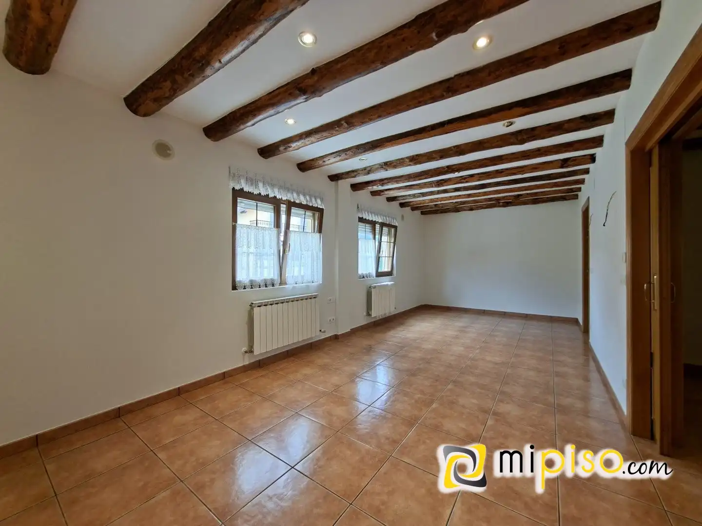 Chalet en venta en Bárcena de Cicero, imagen 10