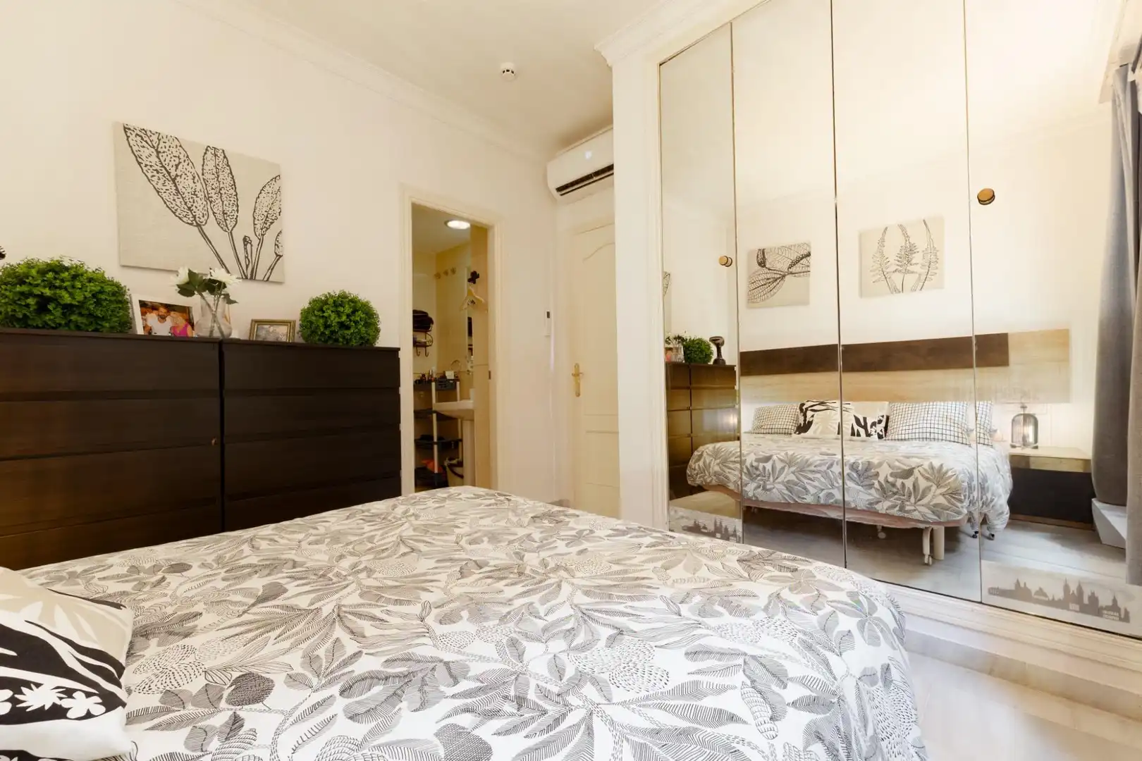 Apartment mit Pool zum Verkauf in Calle de Topacio de Riviera, imagen 9