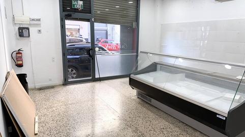 Photo 2 of Premises to rent in Calle Nicolau Guañabens, Els Molins, Barcelona