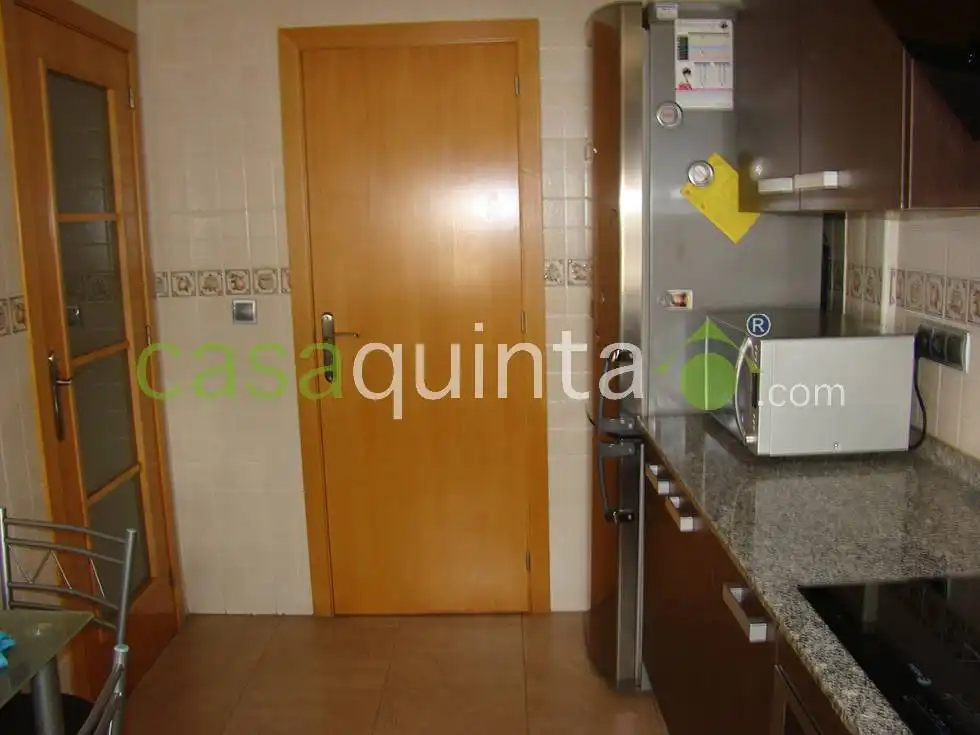 Duplex in vendita a valencia 79 casaquinta, imagen 8