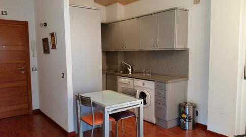 Photo 3 of Attic for sale in Camí Pont de Capigol, 38, Soldeu - Incles, Andorra