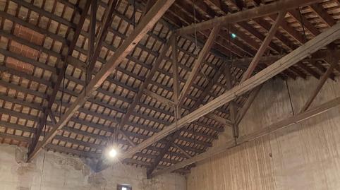 Photo 5 of Premises for sale in Carrer de Prat de la Riba, 172, Juneda, Lleida