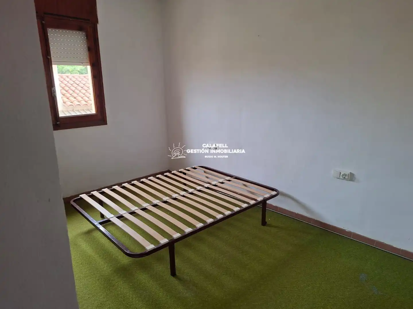 Wohnung zum Verkauf in Rosello 21, imagen 28