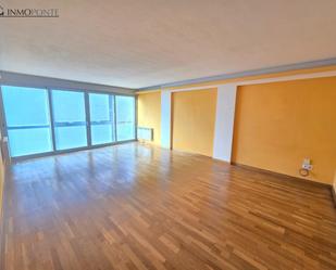 Living room of Flat for sale in Pontevedra Capital 