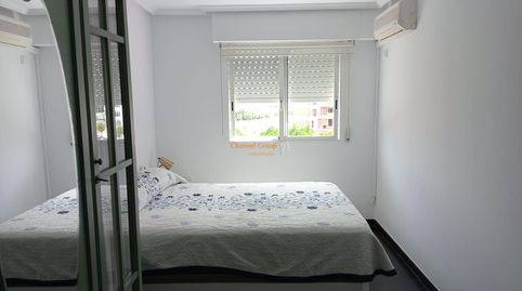 Foto 5 de Loft de lloguer a Sector V, Elche / Elx