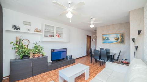 Foto 3 de Pis en venda a Calalberche, Santa Cruz del Retamar