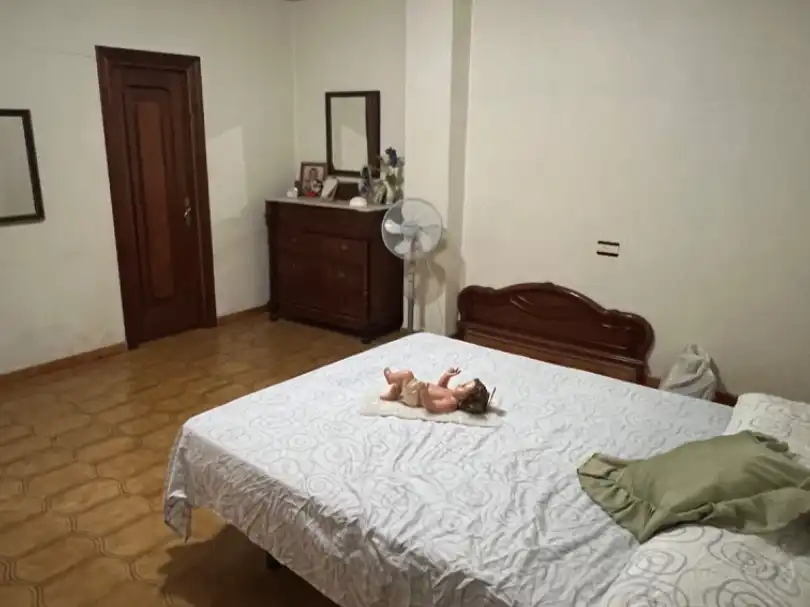 Wohnung zum Verkauf in Calle Ortega y Gasset 3, imagen 17
