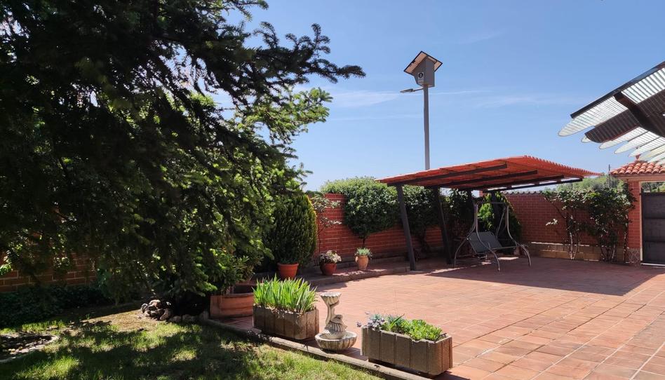 Photo 1 of House or chalet for sale in Sant Martí Sesgueioles, Barcelona